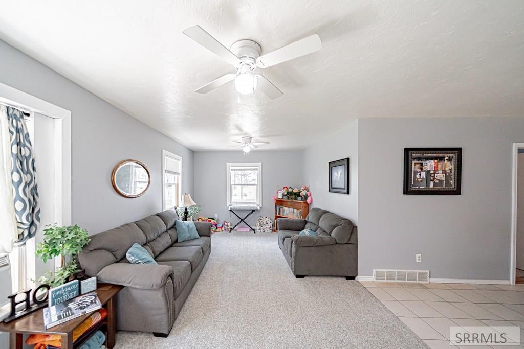 1384 N 1200 E Property Photo 8