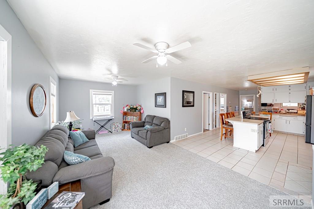1384 N 1200 E Property Photo 9