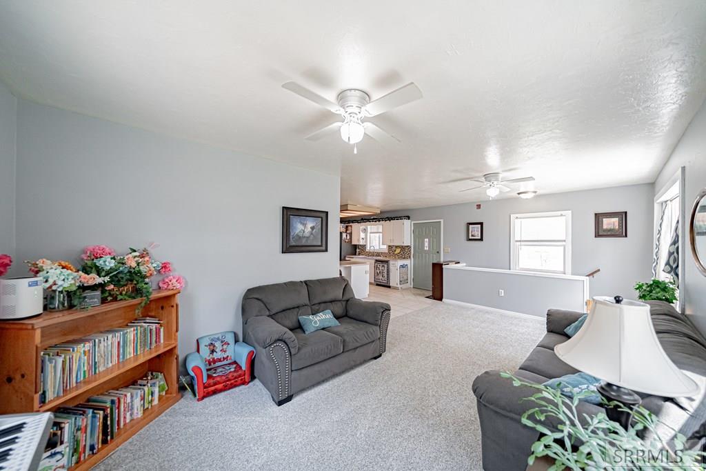 1384 N 1200 E Property Photo 10