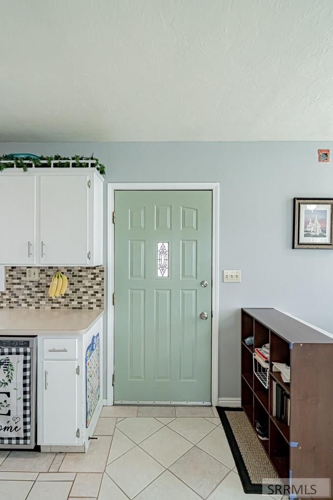 1384 N 1200 E Property Photo 11