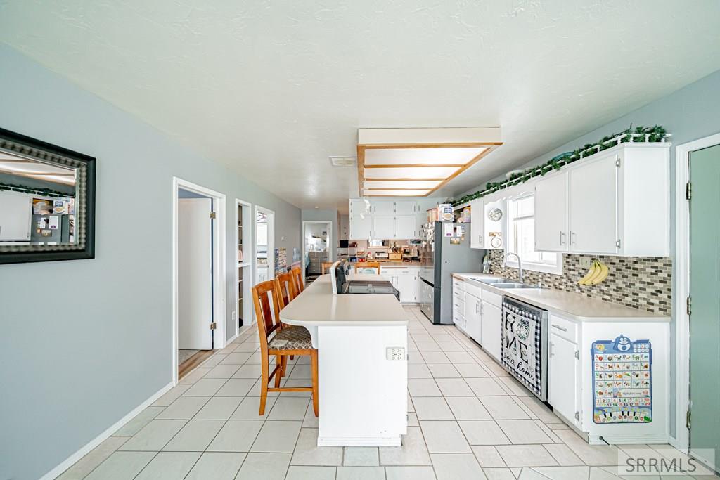1384 N 1200 E Property Photo 12