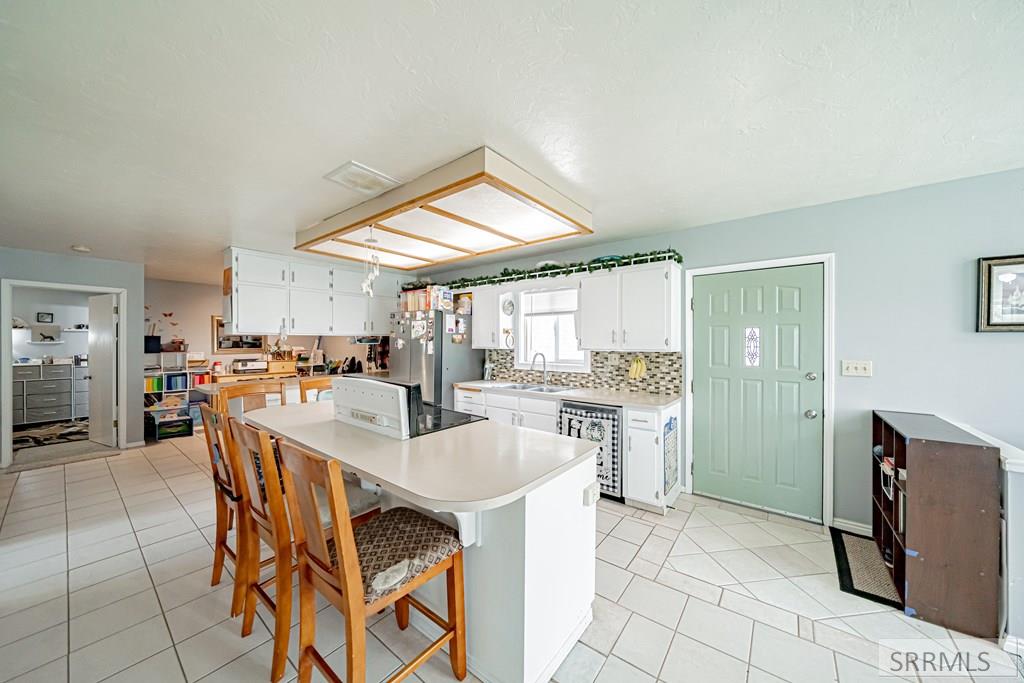 1384 N 1200 E Property Photo 13