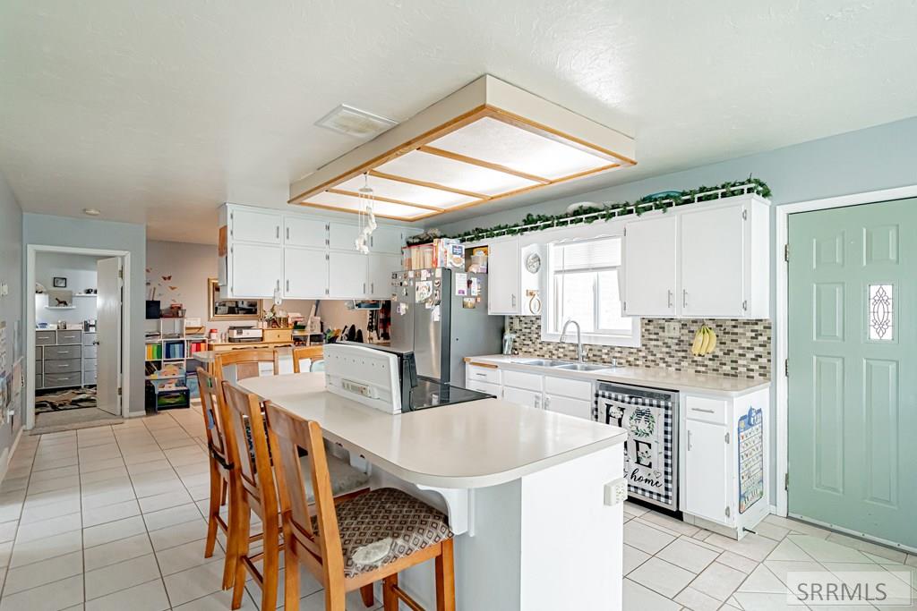 1384 N 1200 E Property Photo 14
