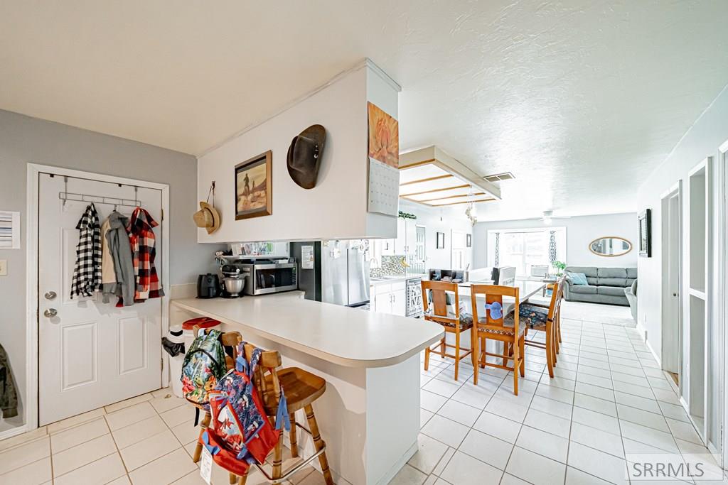 1384 N 1200 E Property Photo 19