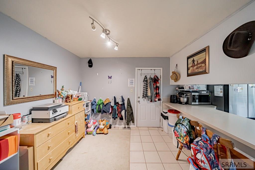 1384 N 1200 E Property Photo 20
