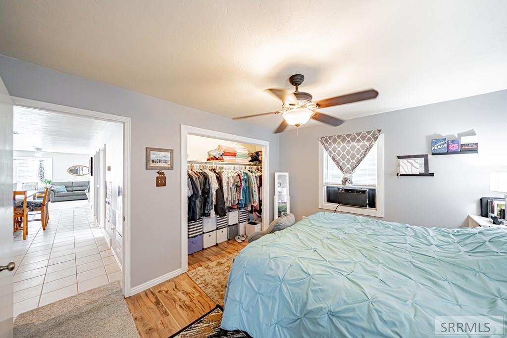 1384 N 1200 E Property Photo 23