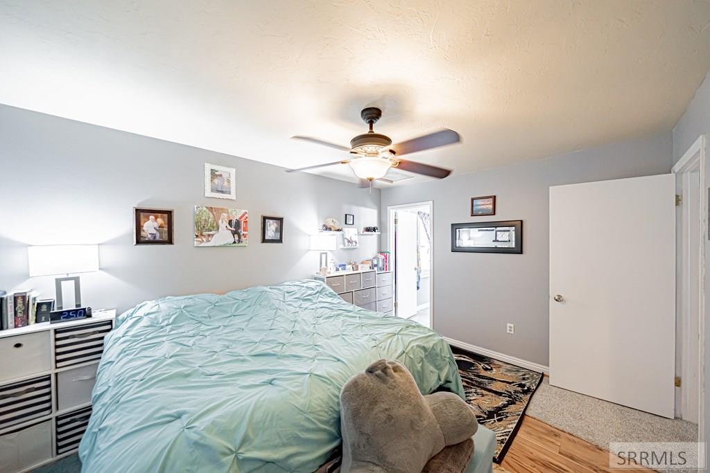 1384 N 1200 E Property Photo 24