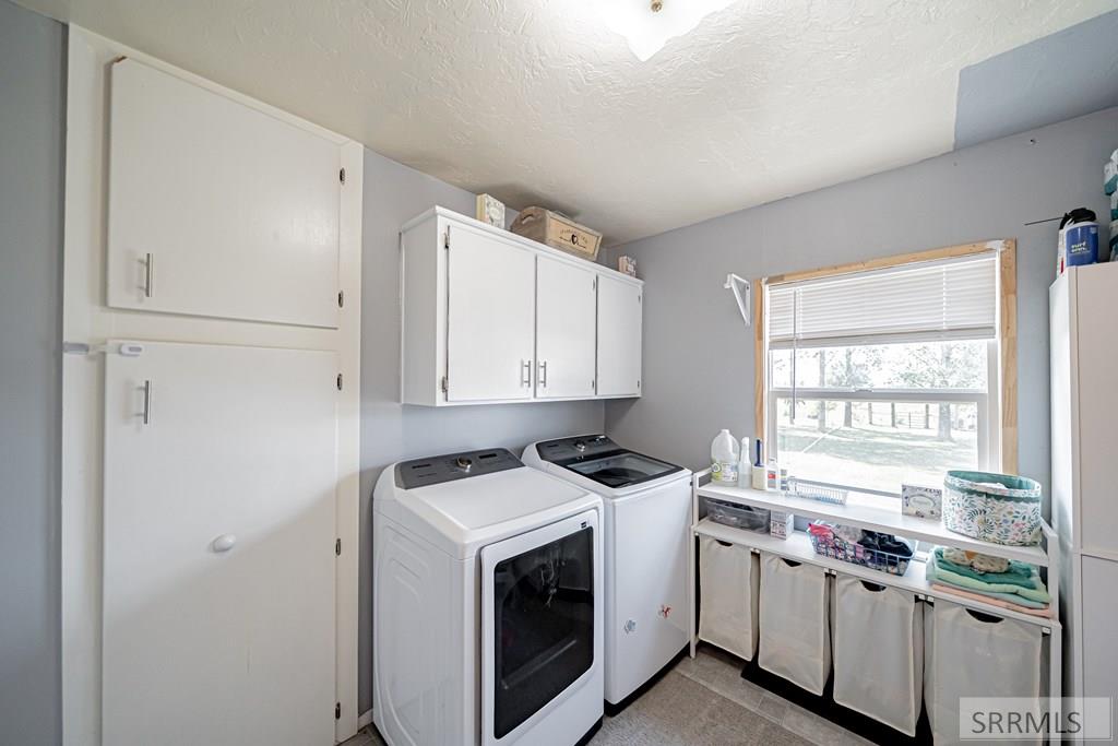 1384 N 1200 E Property Photo 28