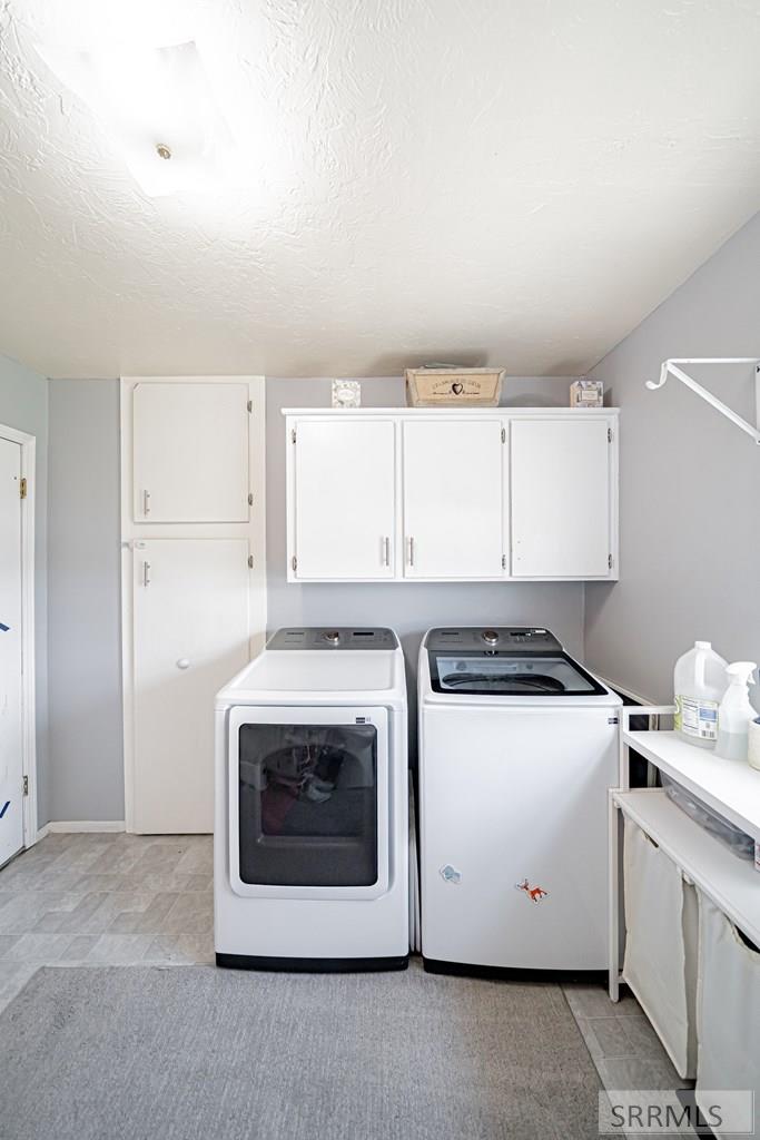 1384 N 1200 E Property Photo 29