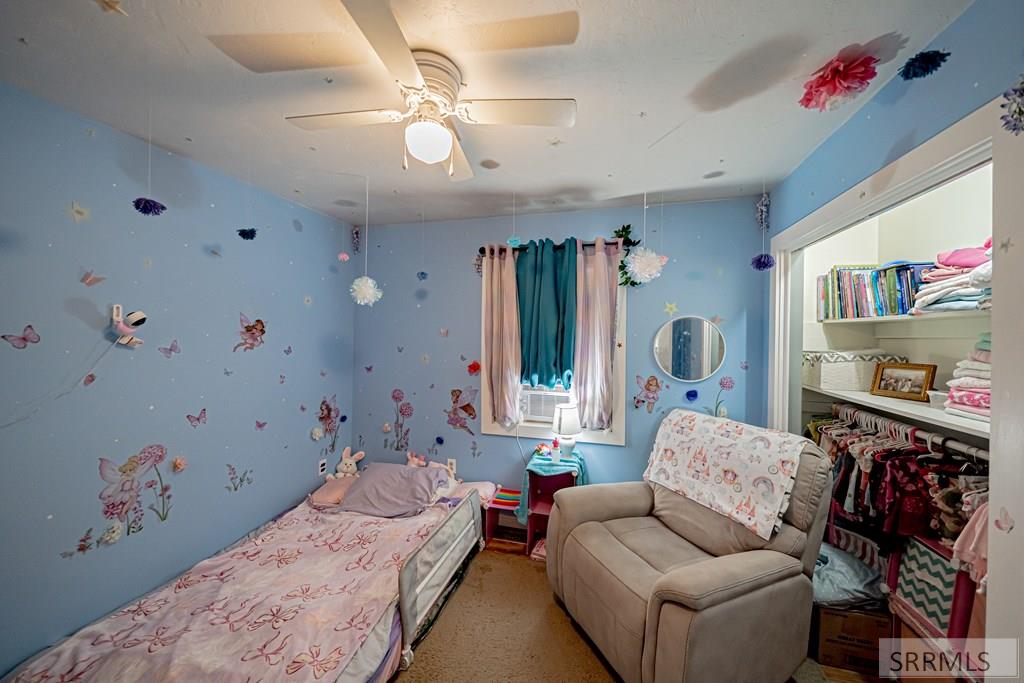 1384 N 1200 E Property Photo 32