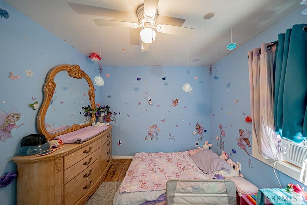 1384 N 1200 E Property Photo 33
