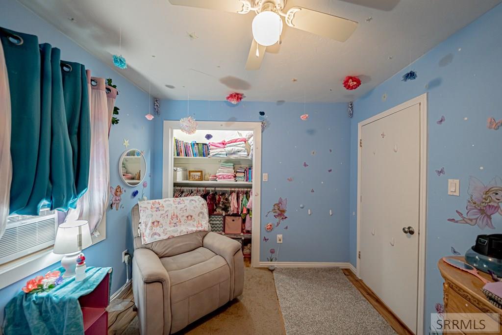 1384 N 1200 E Property Photo 34