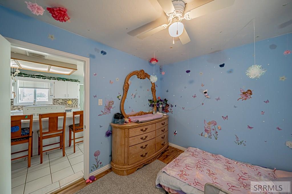 1384 N 1200 E Property Photo 35