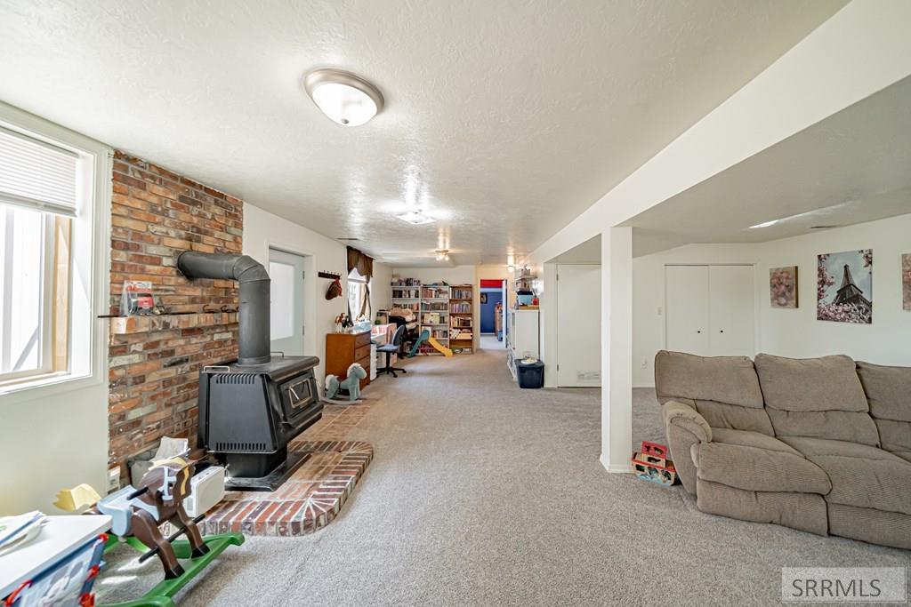 1384 N 1200 E Property Photo 39