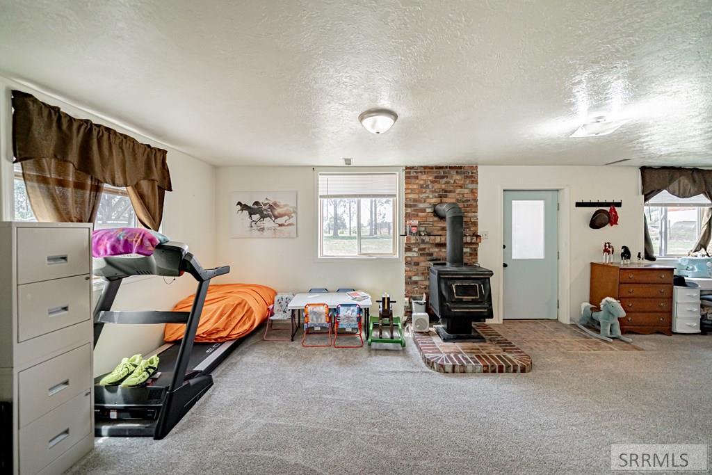 1384 N 1200 E Property Photo 40