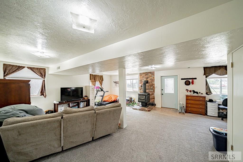 1384 N 1200 E Property Photo 42