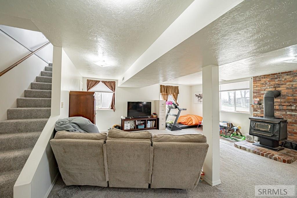 1384 N 1200 E Property Photo 43
