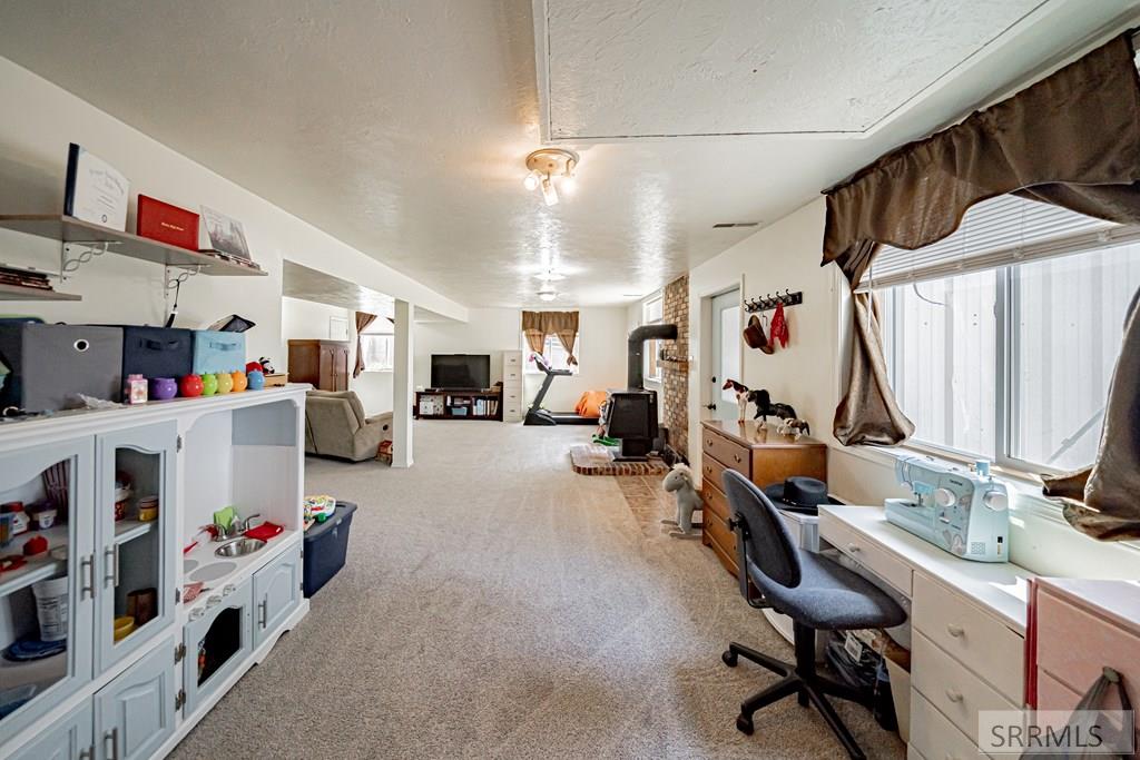 1384 N 1200 E Property Photo 44