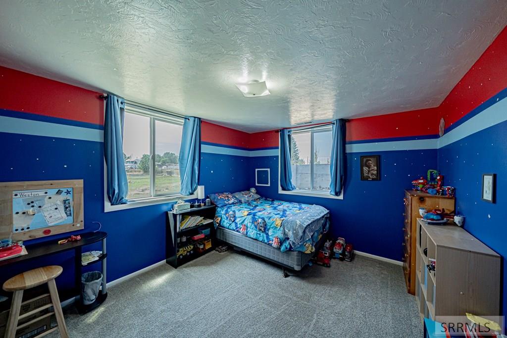 1384 N 1200 E Property Photo 45