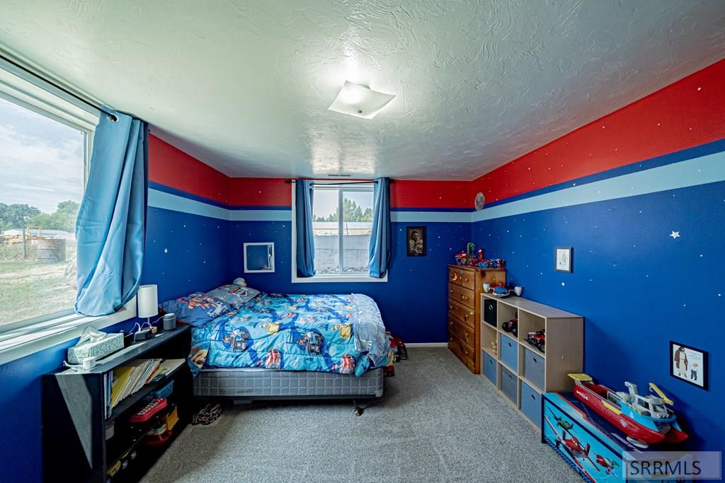 1384 N 1200 E Property Photo 46