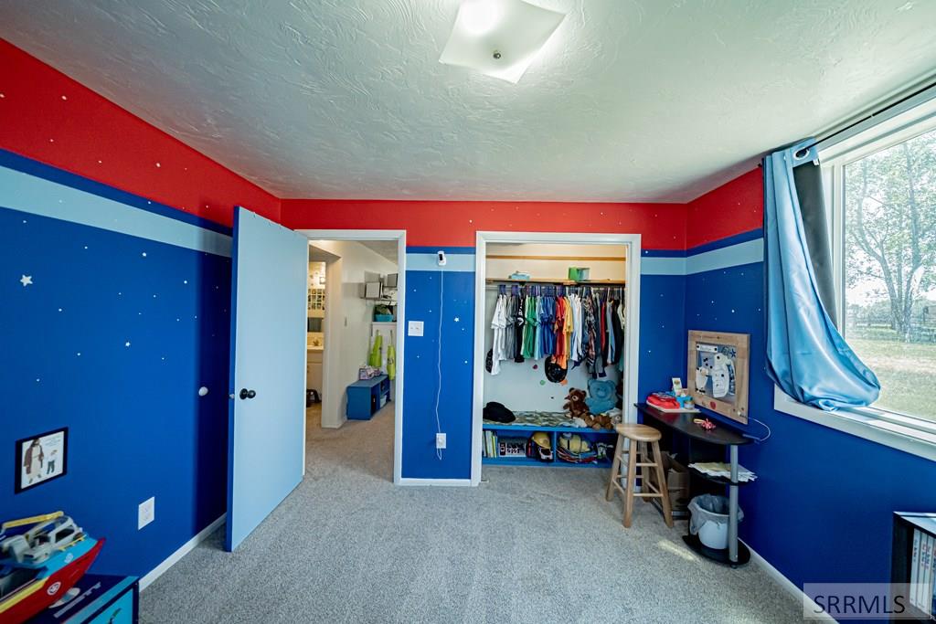 1384 N 1200 E Property Photo 47