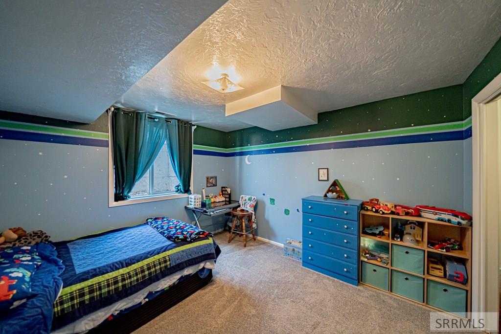 1384 N 1200 E Property Photo 48
