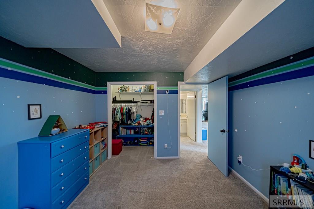 1384 N 1200 E Property Photo 50