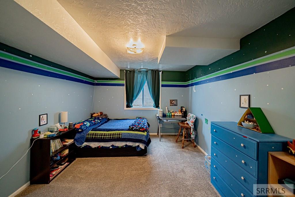 1384 N 1200 E Property Photo 51