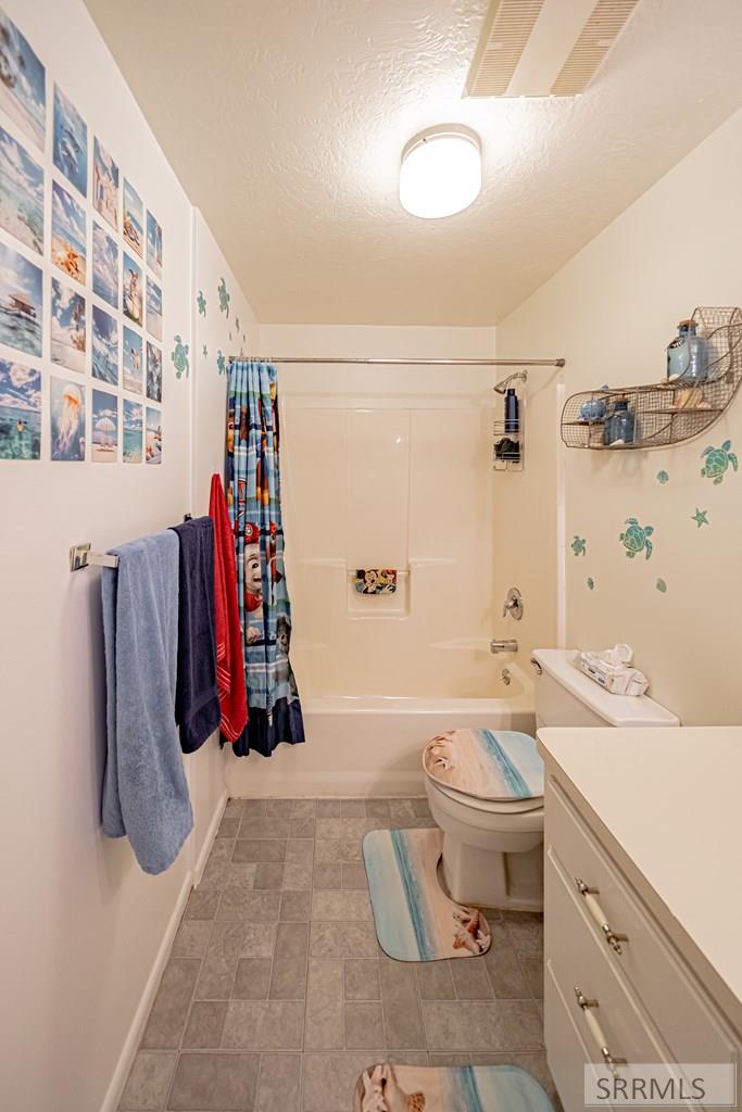 1384 N 1200 E Property Photo 53