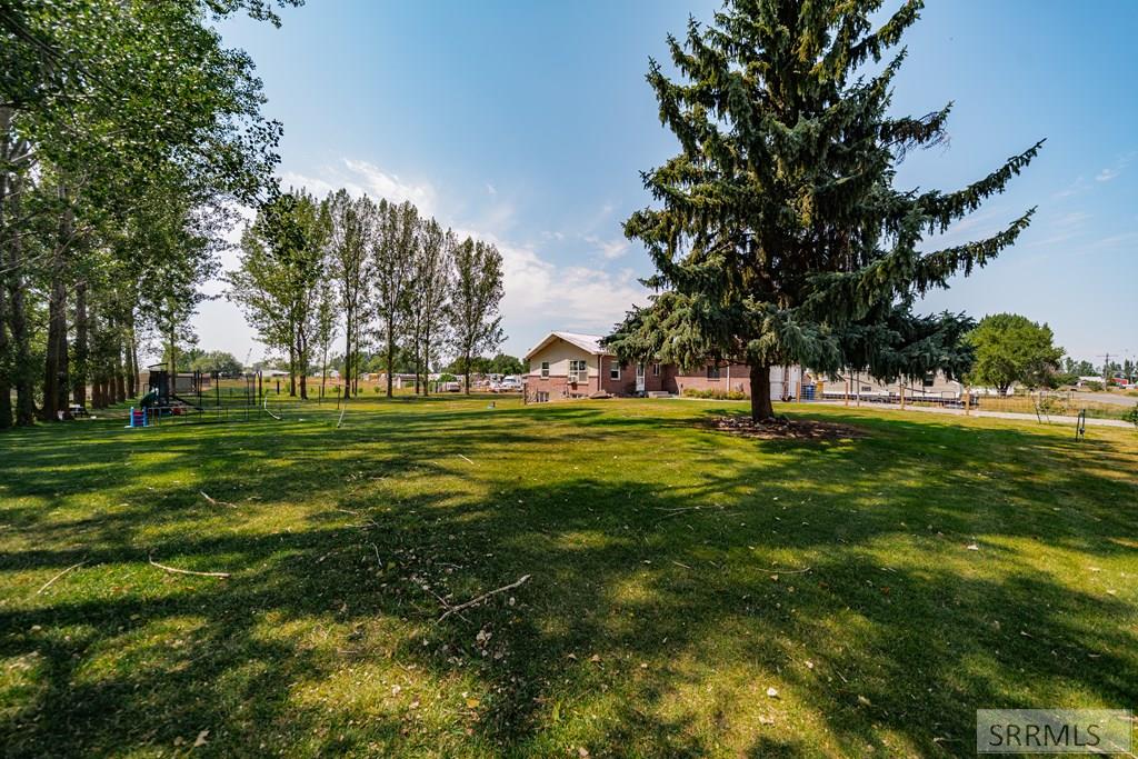 1384 N 1200 E Property Photo 55