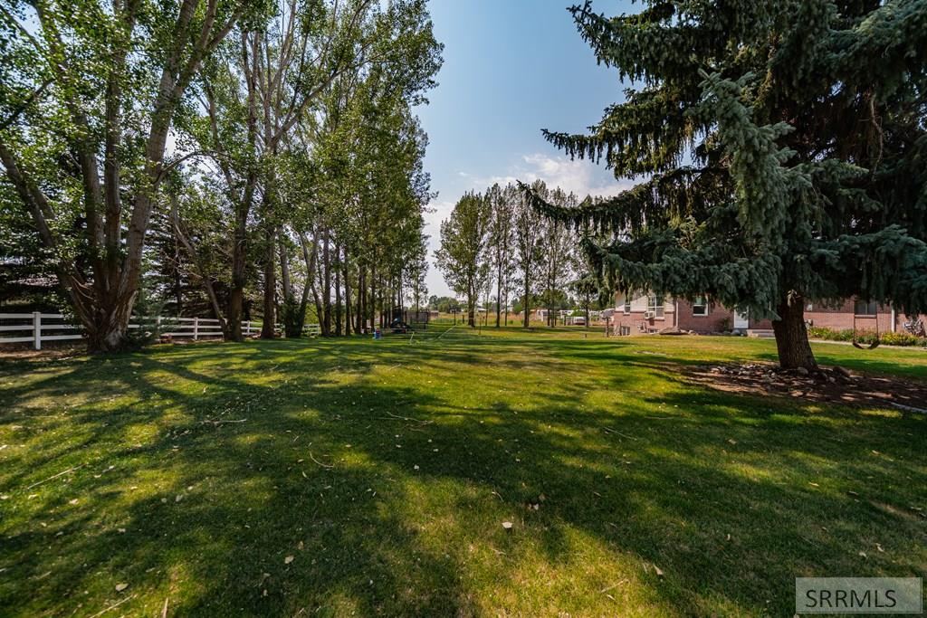 1384 N 1200 E Property Photo 56