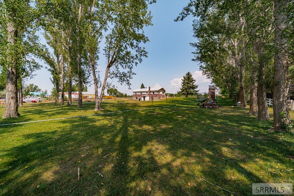 1384 N 1200 E Property Photo 57