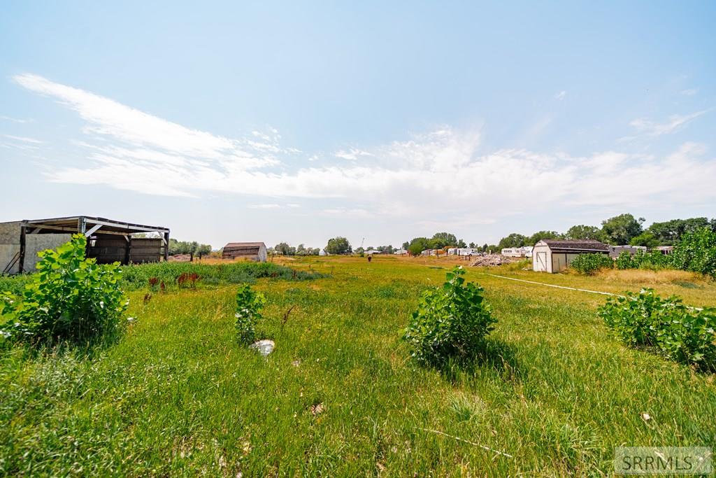 1384 N 1200 E Property Photo 60