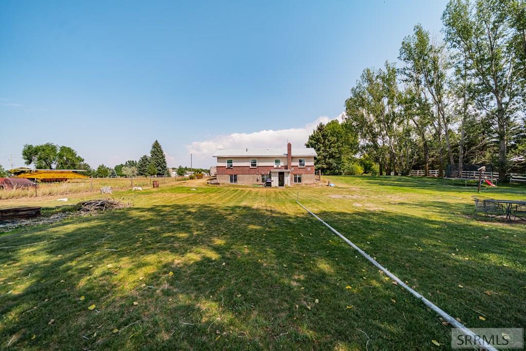1384 N 1200 E Property Photo 61