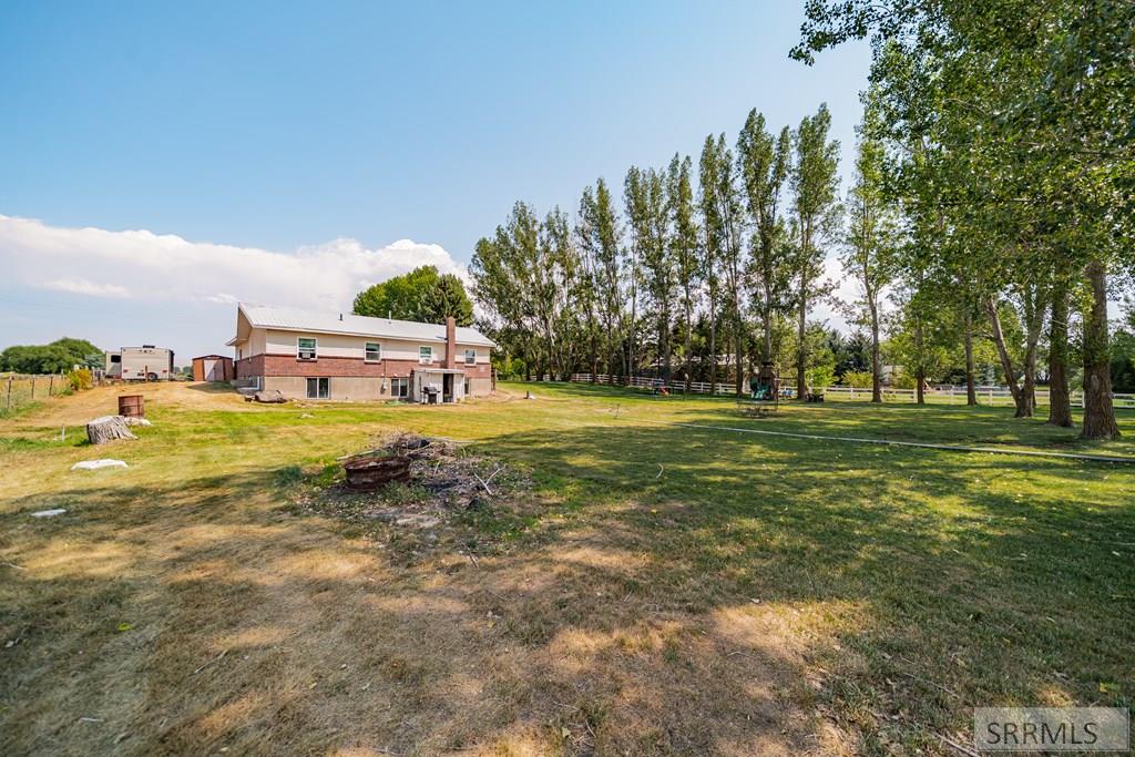 1384 N 1200 E Property Photo 62
