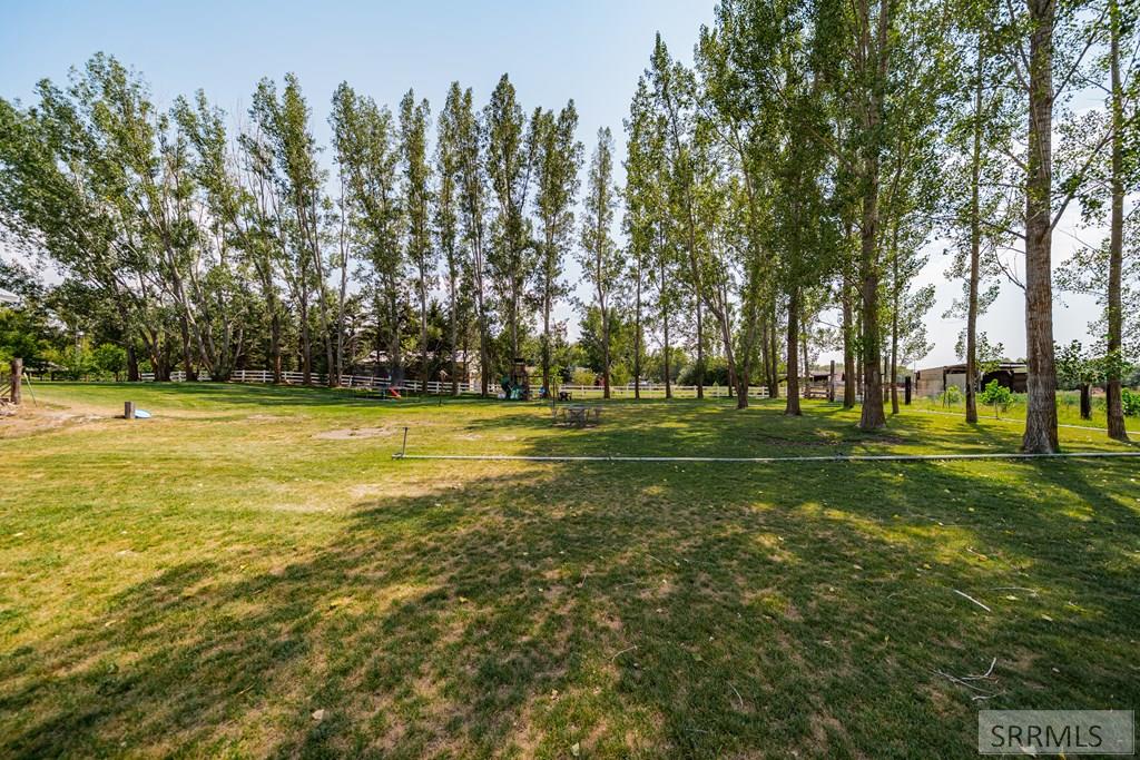 1384 N 1200 E Property Photo 63