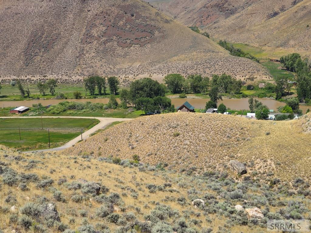 Lot 24&25 Cinnabar Circle Property Photo 3