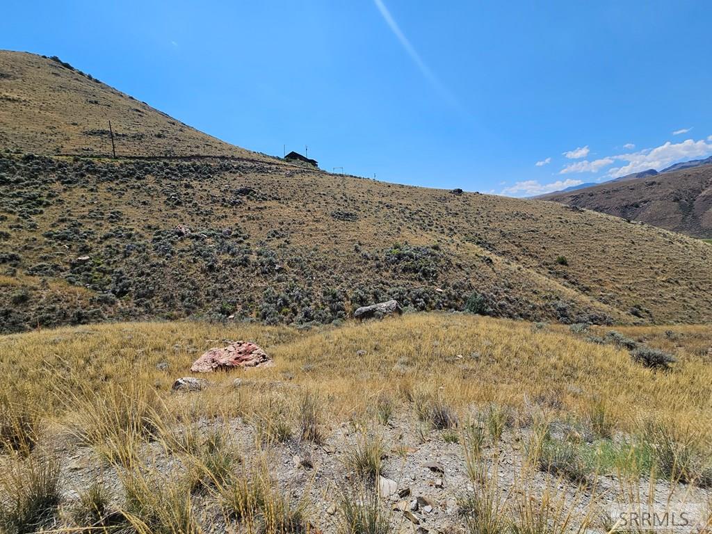 Lot 24&25 Cinnabar Circle Property Photo 4