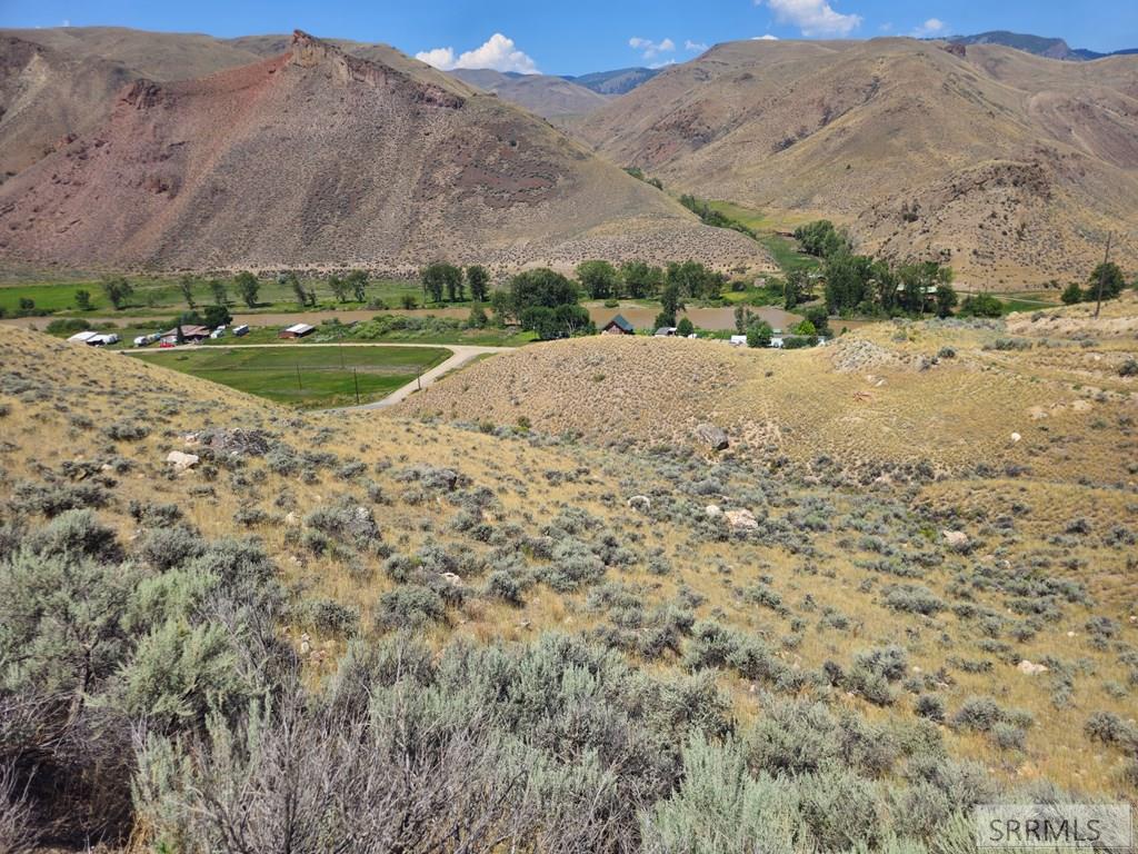 Lot 24&25 Cinnabar Circle Property Photo 5
