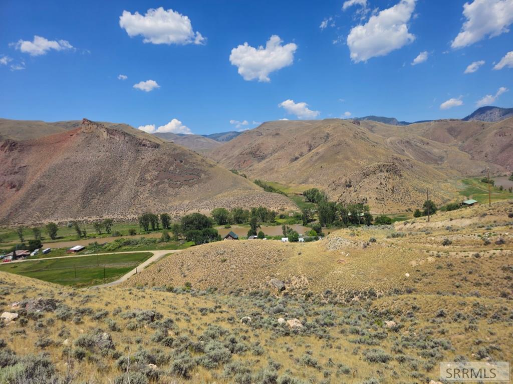 Lot 24&25 Cinnabar Circle Property Photo 6