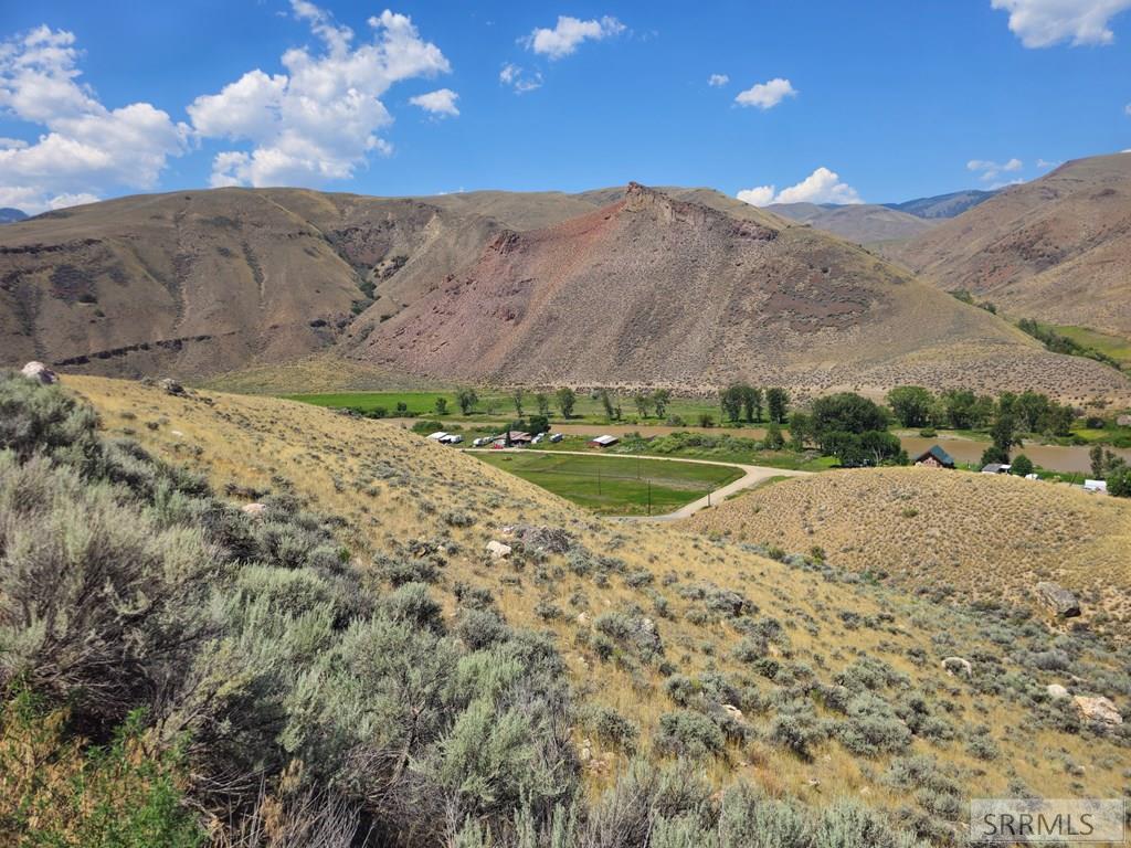Lot 24&25 Cinnabar Circle Property Photo 7