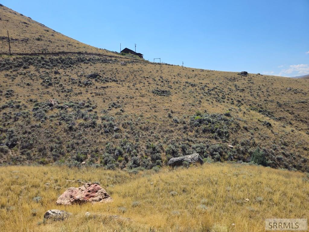 Lot 24&25 Cinnabar Circle Property Photo 8