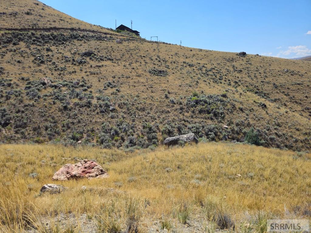 Lot 24&25 Cinnabar Circle Property Photo 9