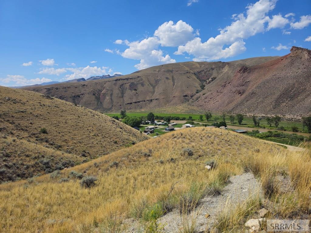 Lot 24&25 Cinnabar Circle Property Photo 10