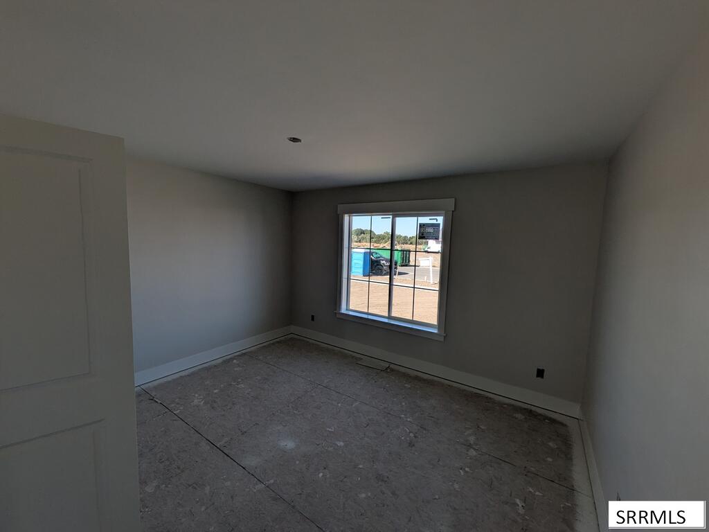 536 Meadowbrook Property Photo 10