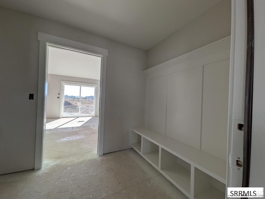 536 Meadowbrook Property Photo 11