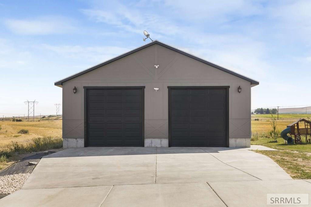 161 Snake River Dr Property Photo 32