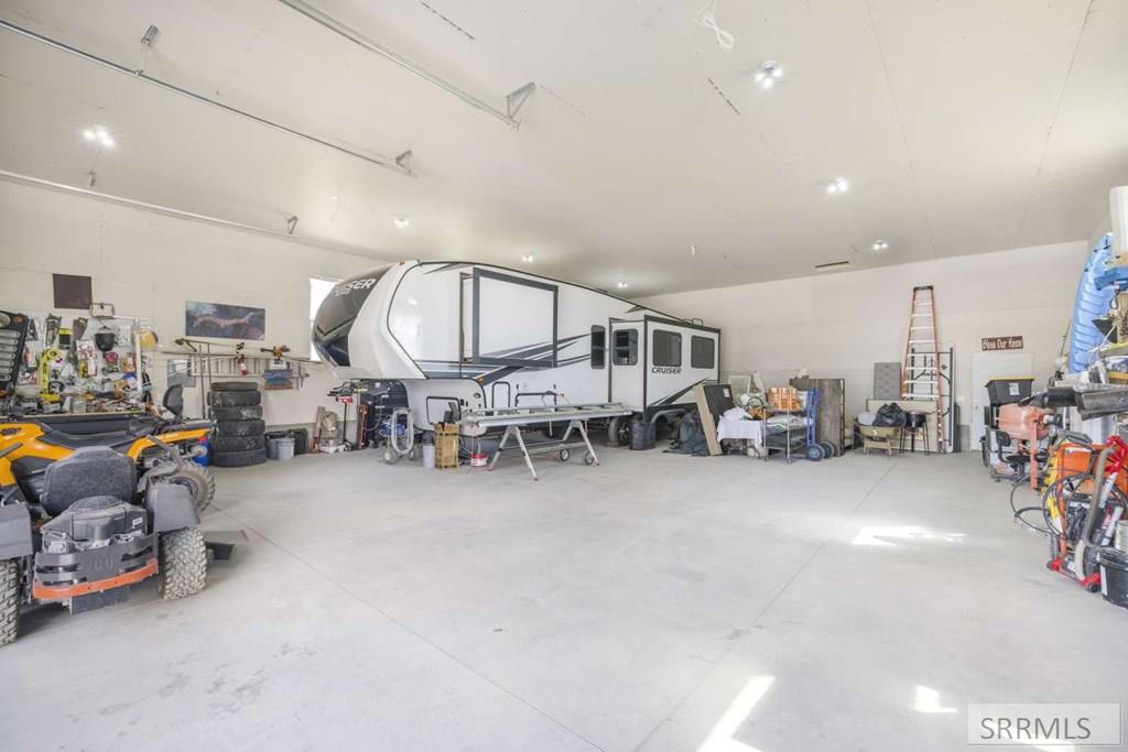 161 Snake River Dr Property Photo 33