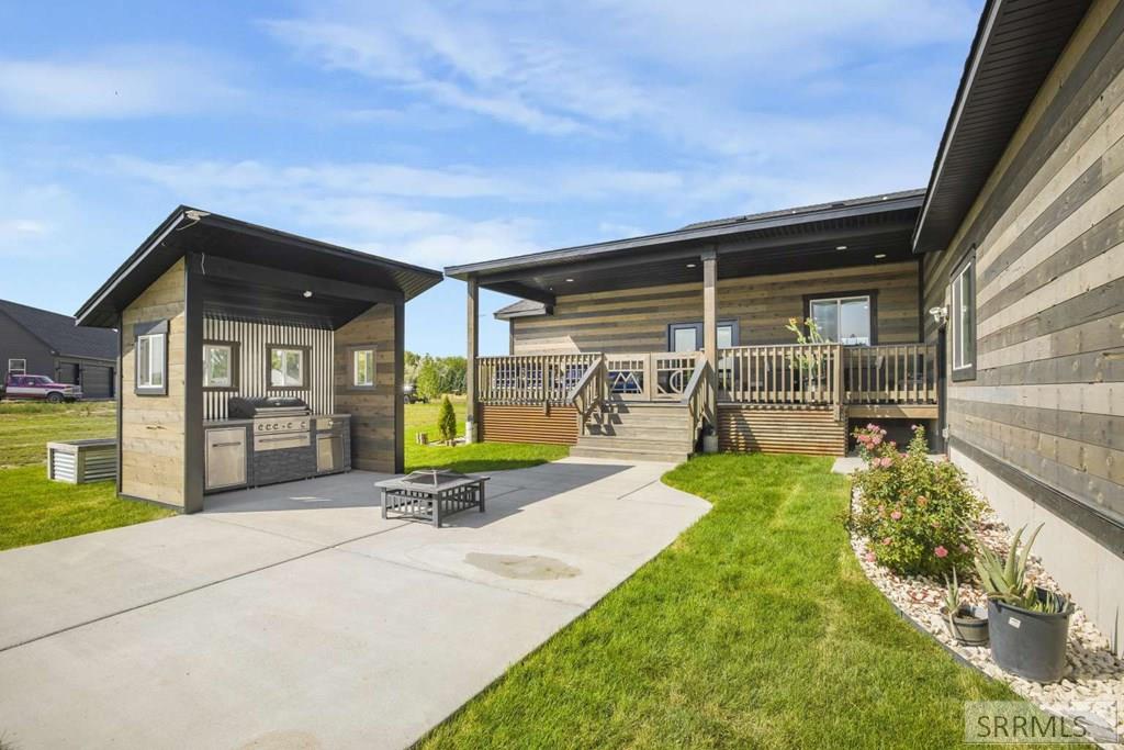 161 Snake River Dr Property Photo 36