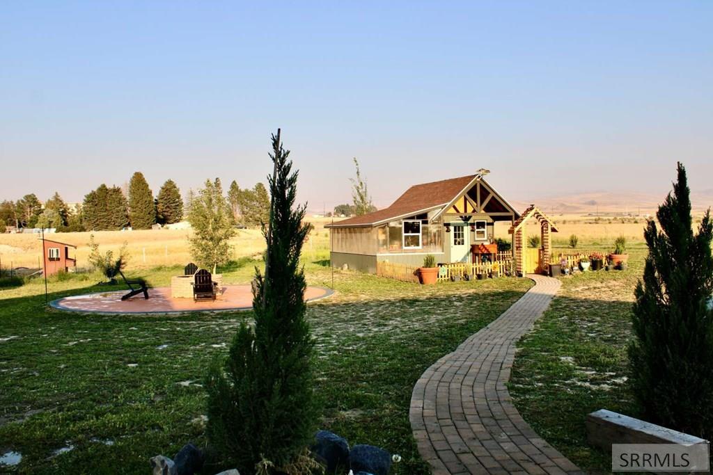 161 Snake River Dr Property Photo 38